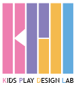 KIDS PLAY DESIGN LAB